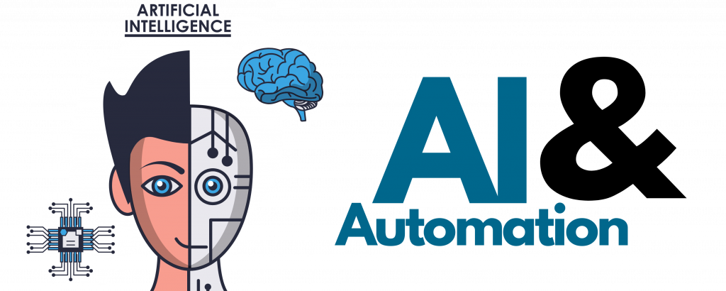 AI Models Automation Pipeline