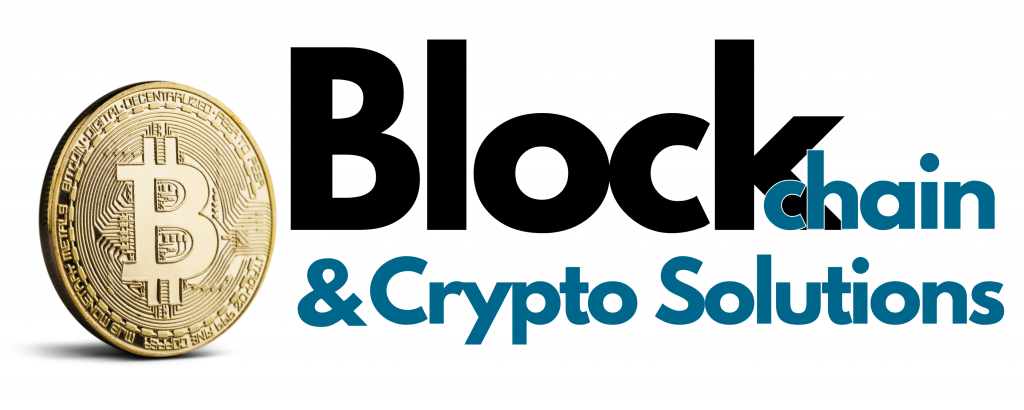 Decentralized Financial Systems Infrastructure