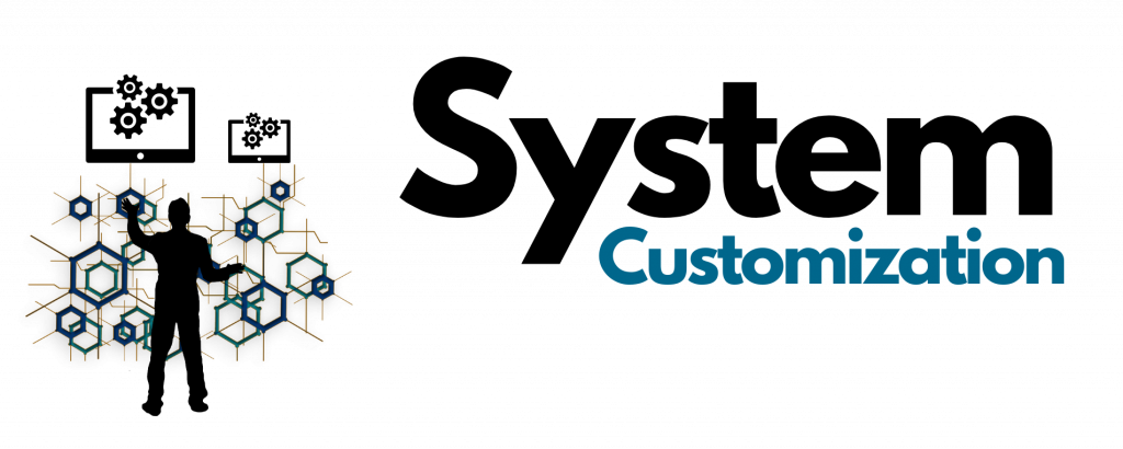 Core Platform Extension Architecture