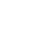 Street Poller Media Logo