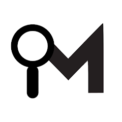 internet mastery