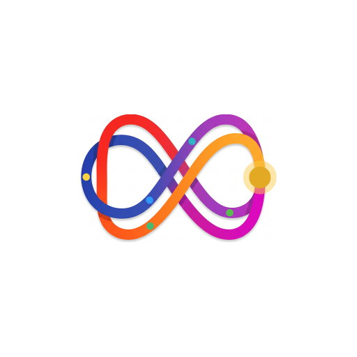 Loopy Lines